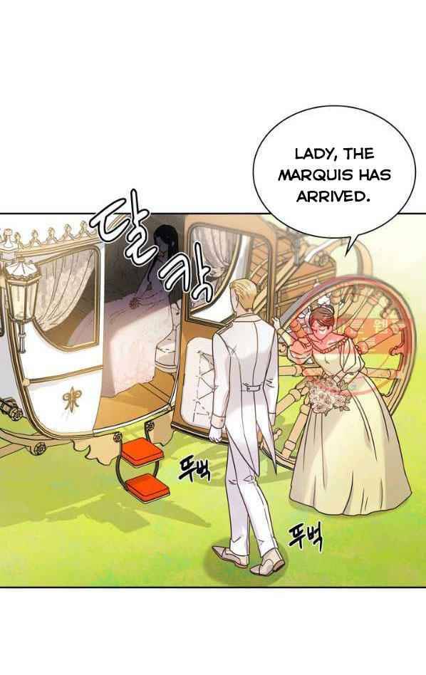 Page 7 of Chapter 9
