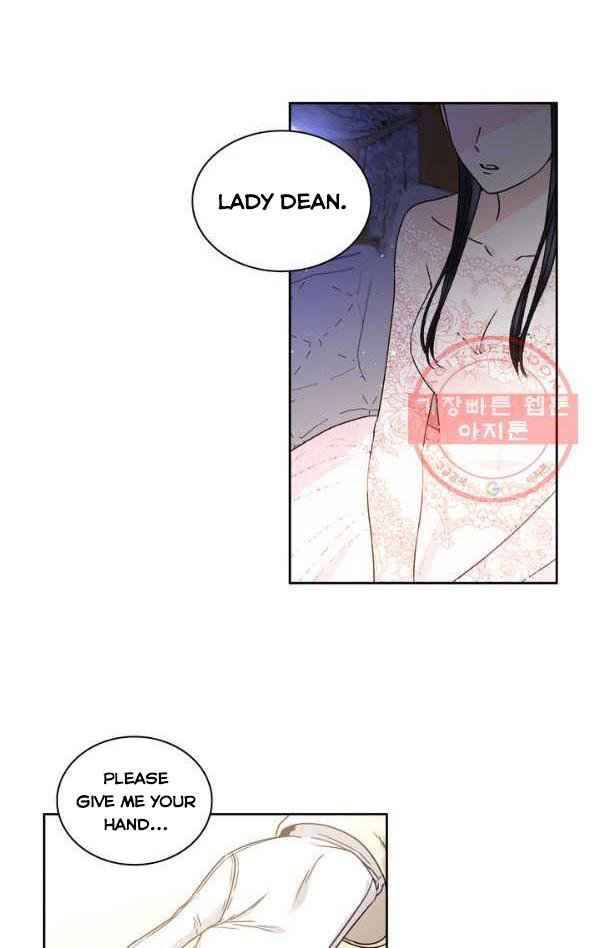 Page 8 of Chapter 9