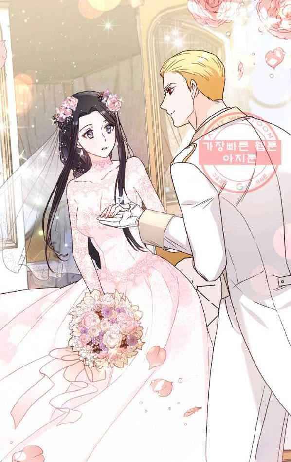 Page 10 of Chapter 9