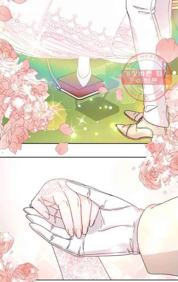 Page 11 of Chapter 9