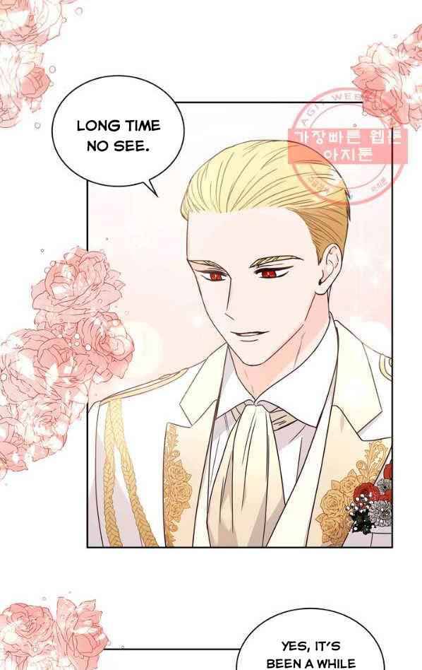 Page 12 of Chapter 9