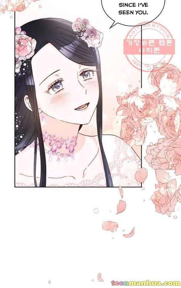 Page 13 of Chapter 9