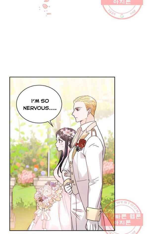 Page 16 of Chapter 9