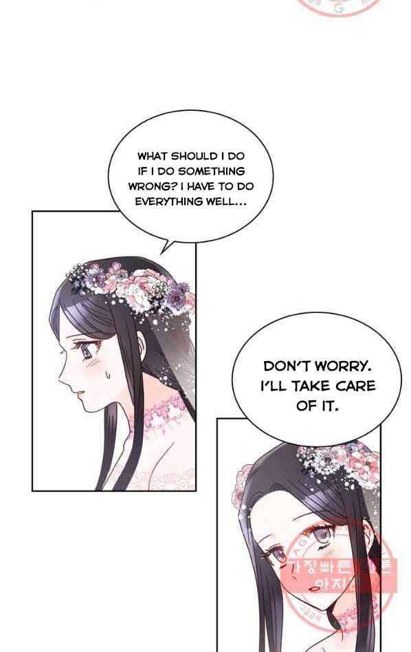 Page 17 of Chapter 9