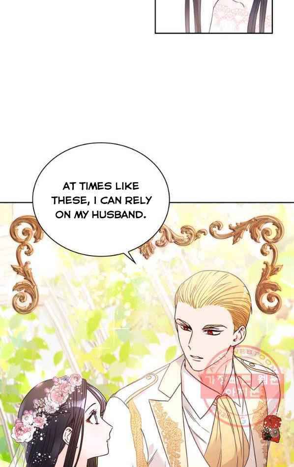Page 18 of Chapter 9