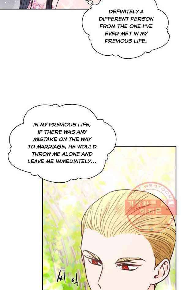 Page 20 of Chapter 9