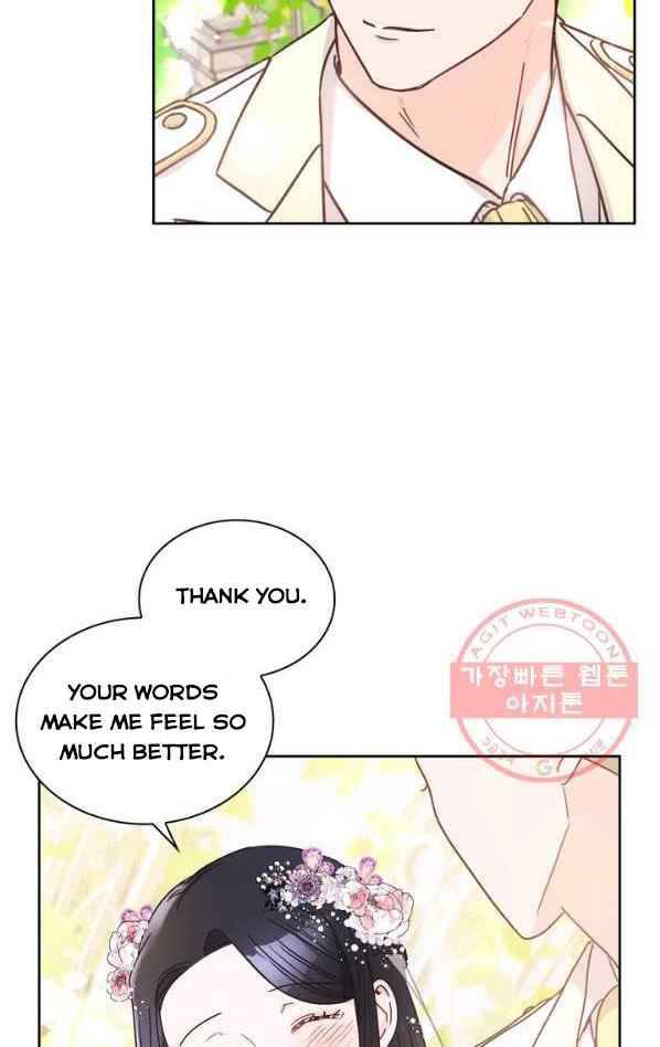 Page 21 of Chapter 9