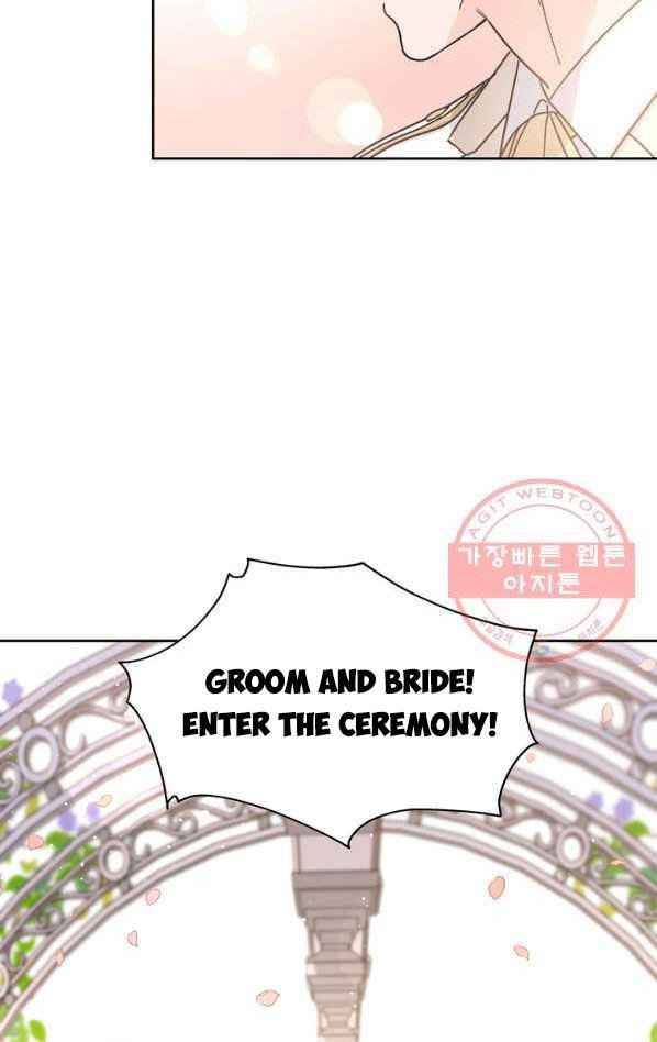 Page 23 of Chapter 9