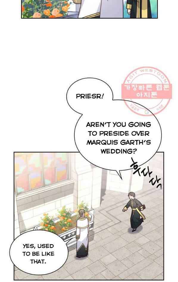 Page 27 of Chapter 9