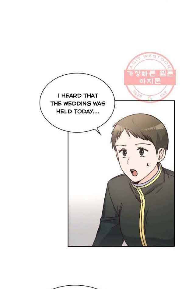 Page 28 of Chapter 9