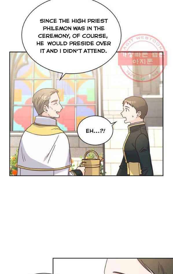 Page 29 of Chapter 9