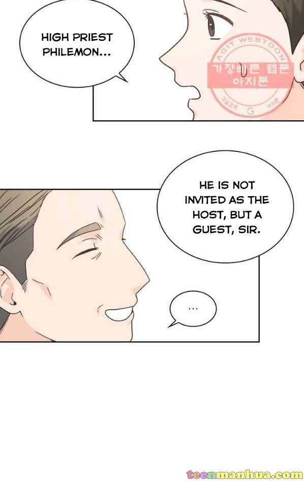 Page 30 of Chapter 9