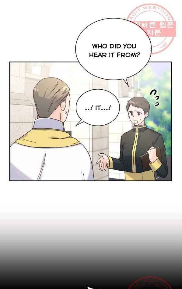 Page 31 of Chapter 9