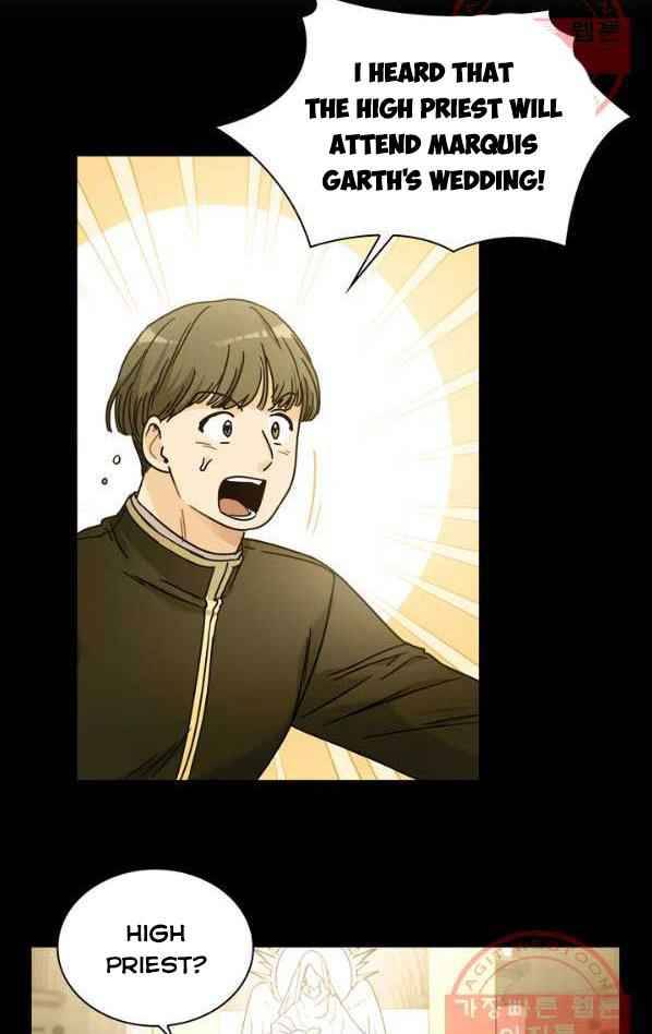 Page 32 of Chapter 9