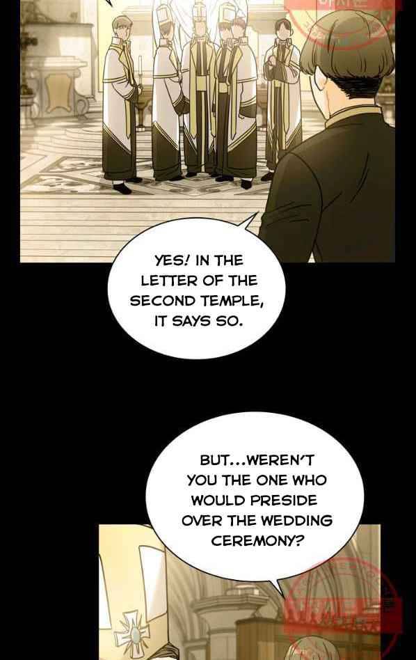 Page 33 of Chapter 9