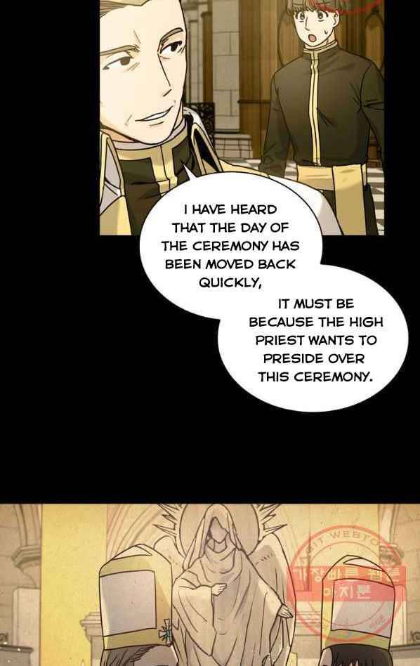 Page 34 of Chapter 9