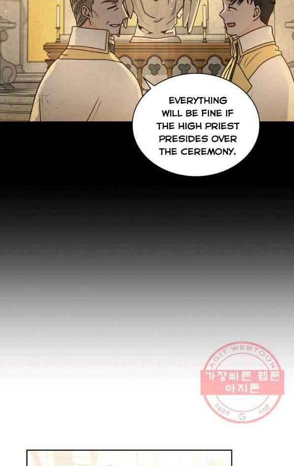Page 35 of Chapter 9