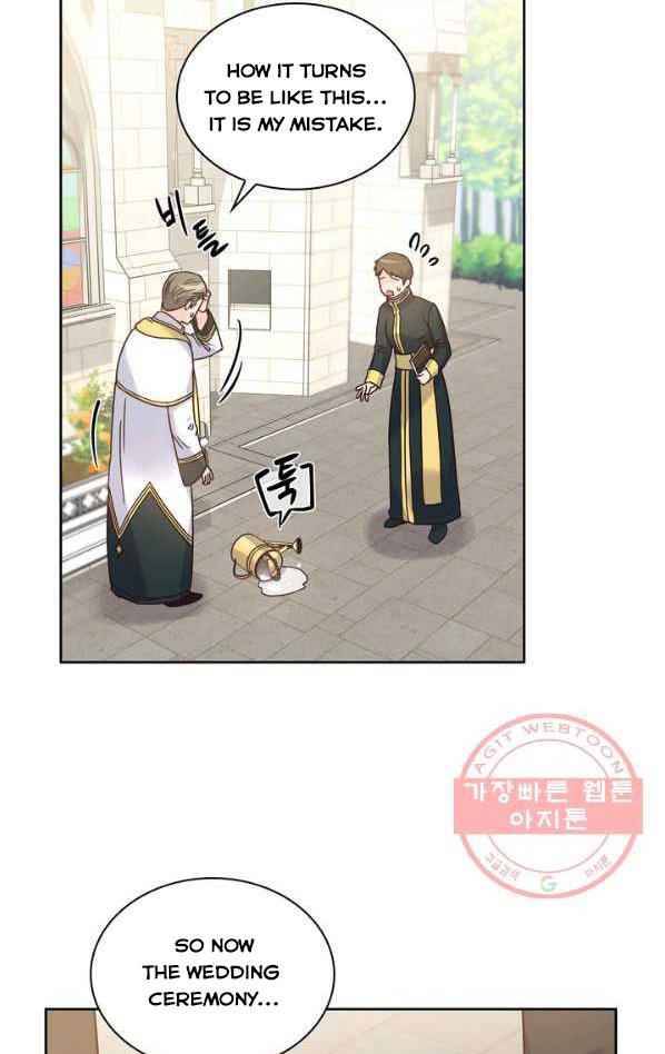 Page 36 of Chapter 9