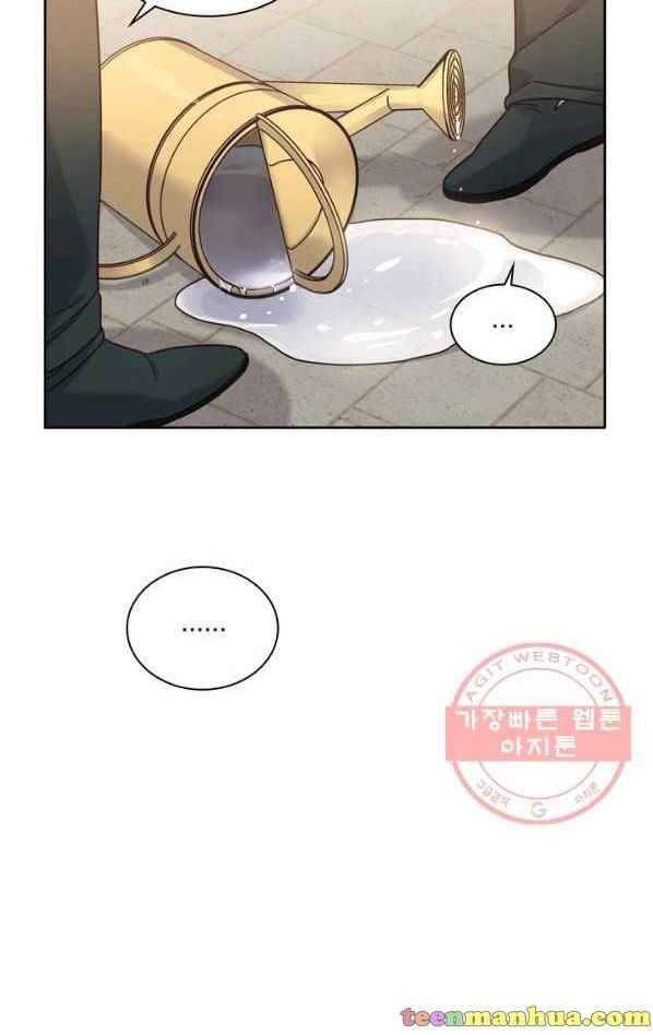 Page 37 of Chapter 9