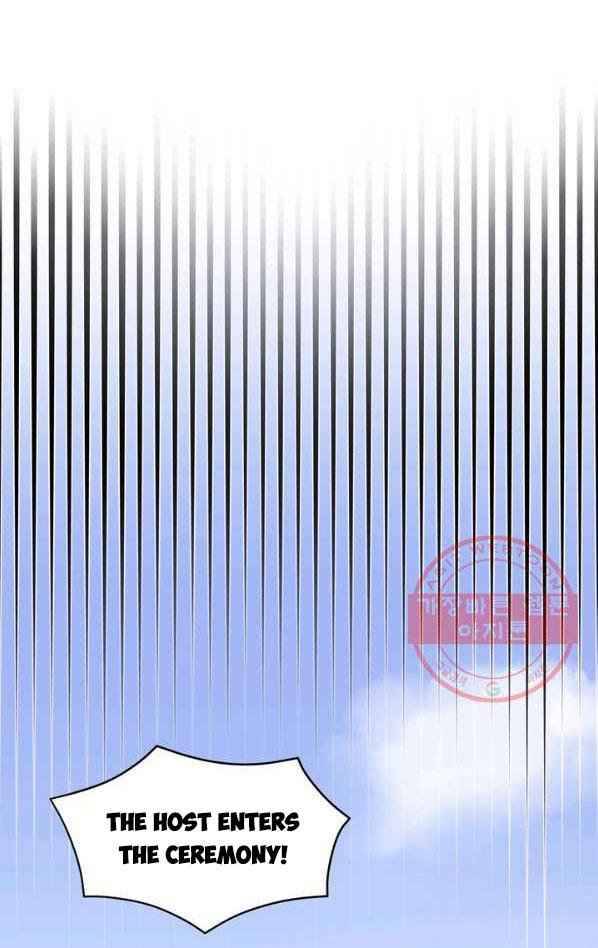 Page 38 of Chapter 9