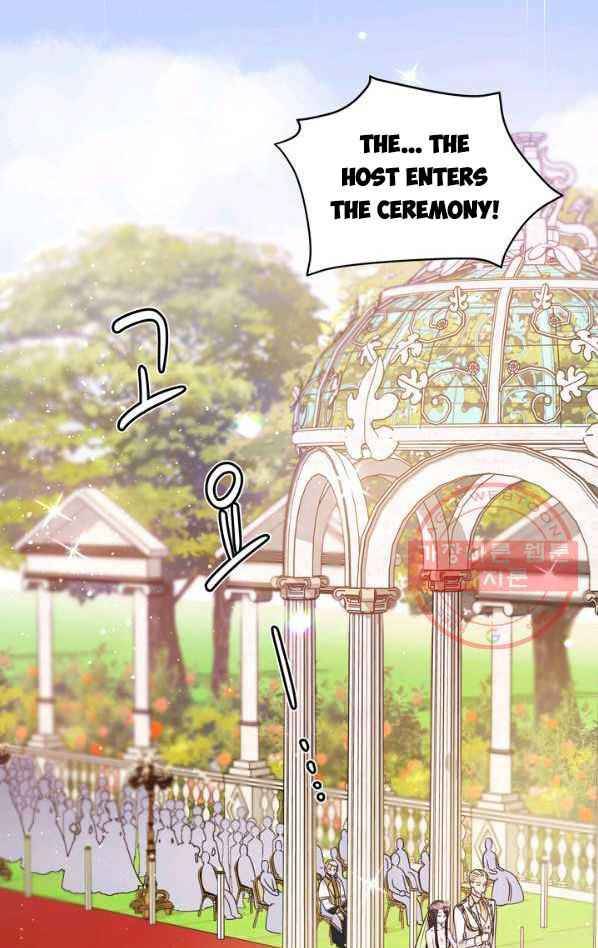 Page 39 of Chapter 9