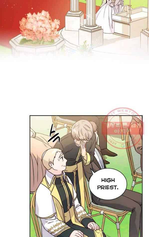 Page 40 of Chapter 9