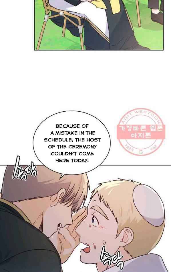 Page 41 of Chapter 9