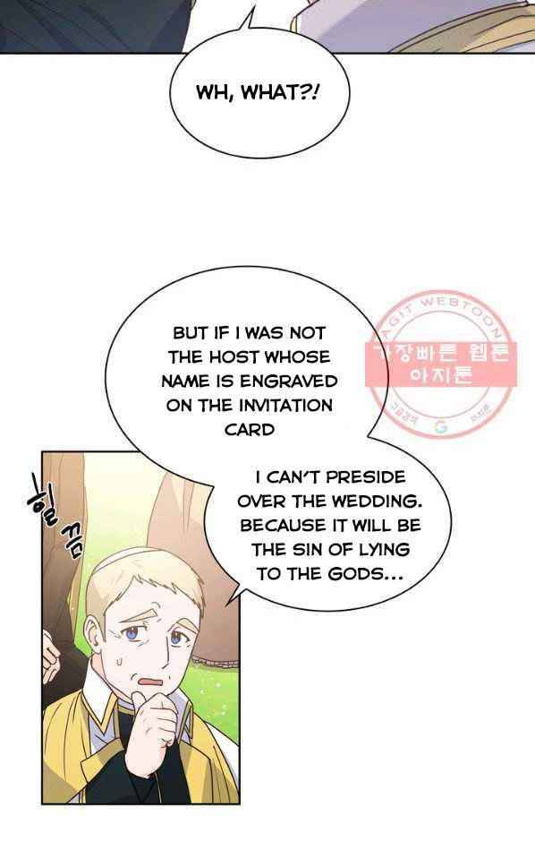 Page 42 of Chapter 9