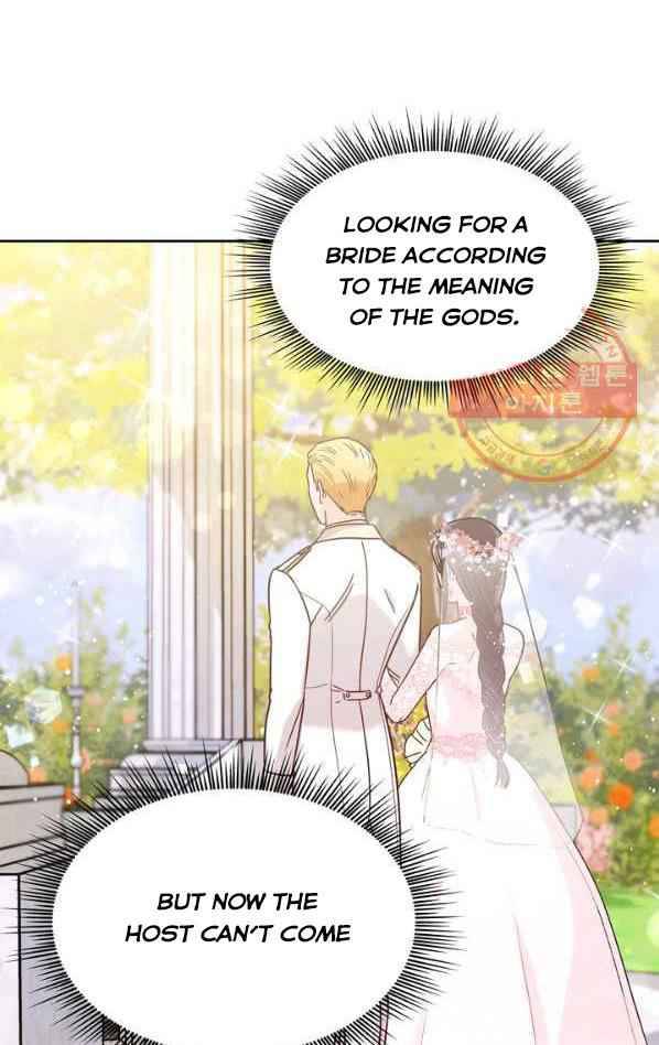 Page 43 of Chapter 9