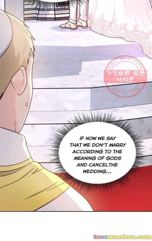 Page 44 of Chapter 9