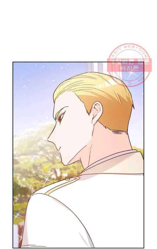 Page 45 of Chapter 9