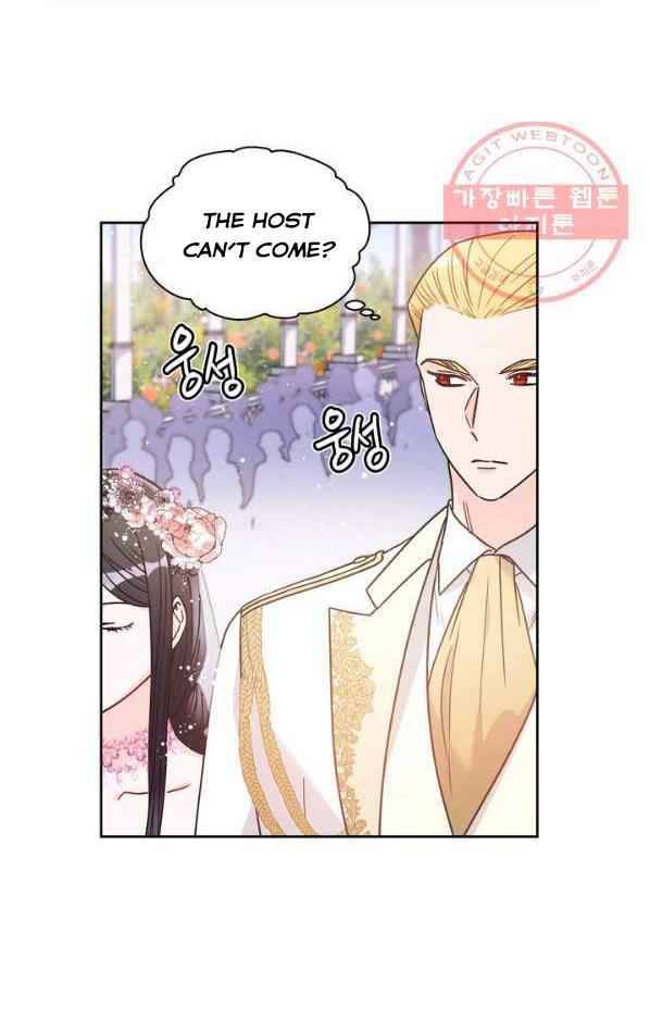 Page 46 of Chapter 9