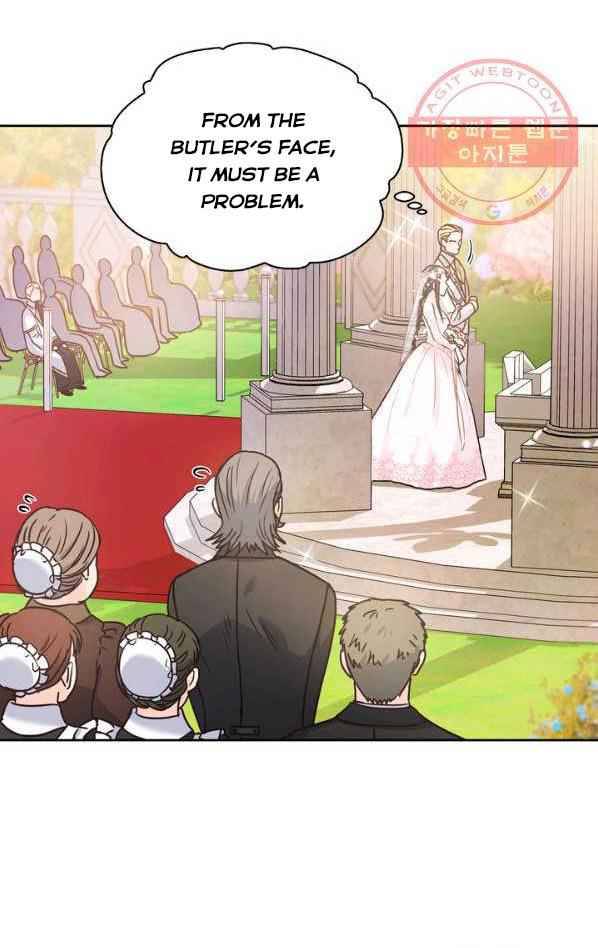 Page 47 of Chapter 9