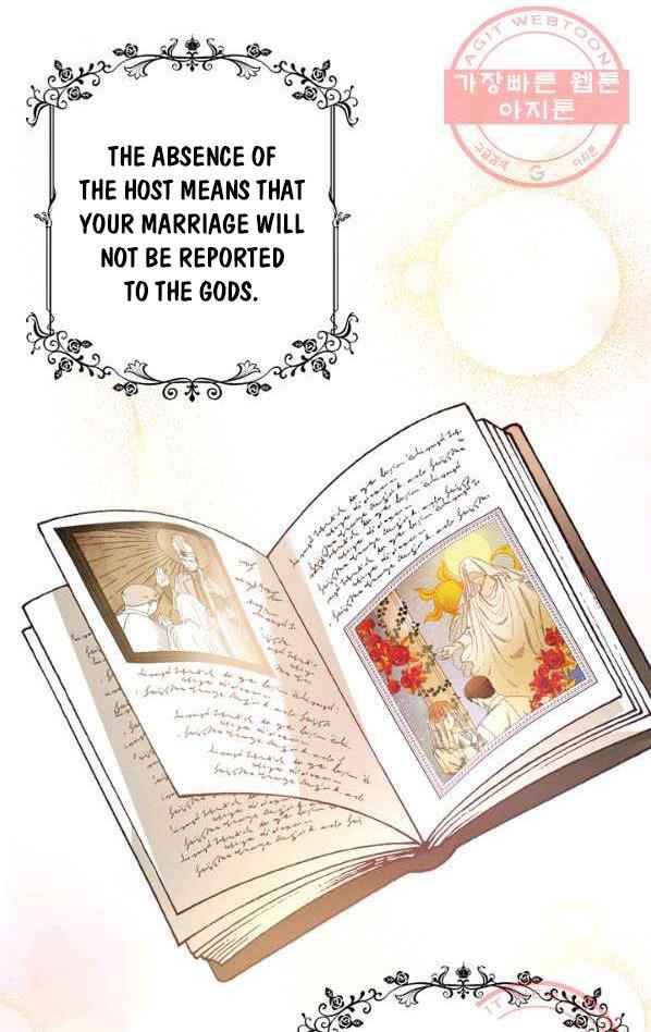 Page 48 of Chapter 9