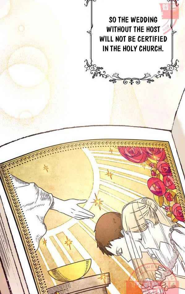 Page 49 of Chapter 9
