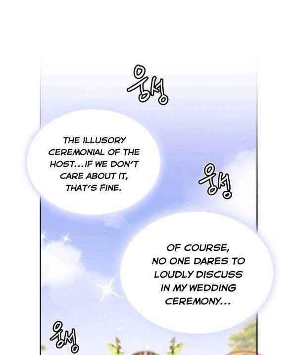 Page 51 of Chapter 9