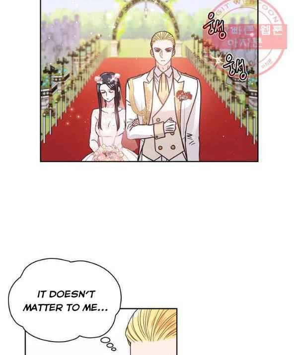 Page 52 of Chapter 9