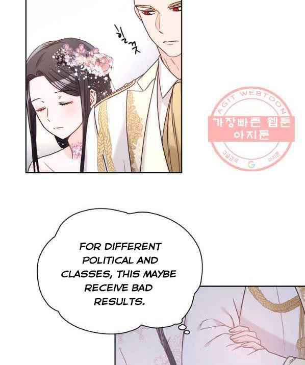 Page 53 of Chapter 9