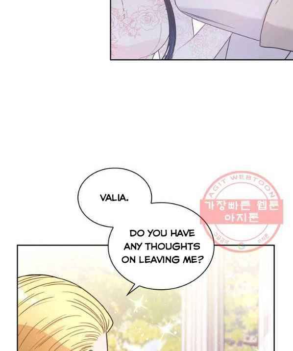 Page 54 of Chapter 9