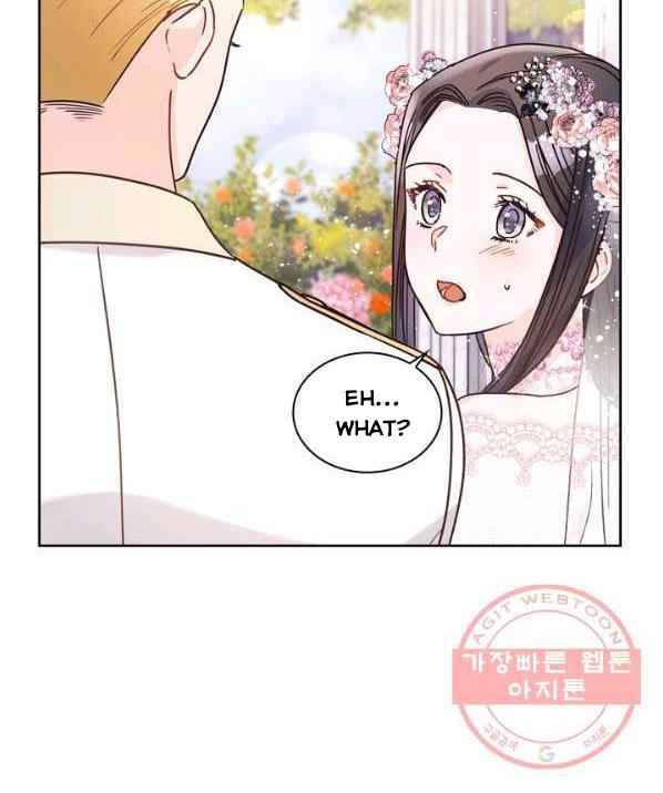 Page 55 of Chapter 9