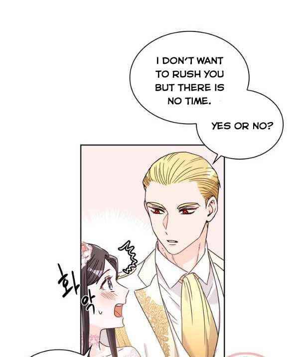Page 56 of Chapter 9