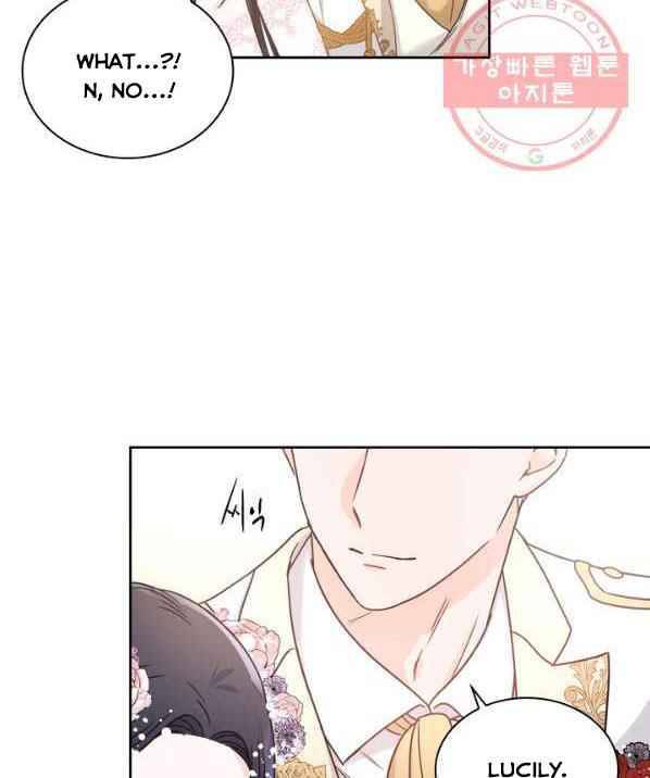 Page 57 of Chapter 9