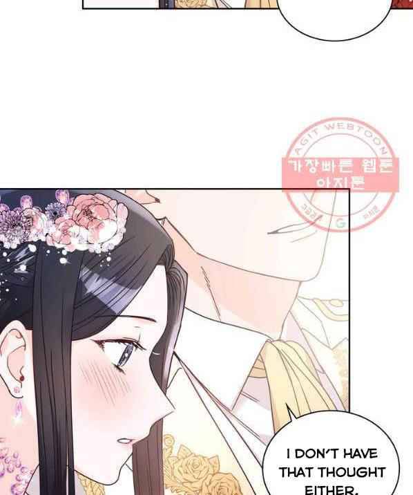 Page 58 of Chapter 9