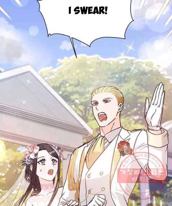 Page 60 of Chapter 9