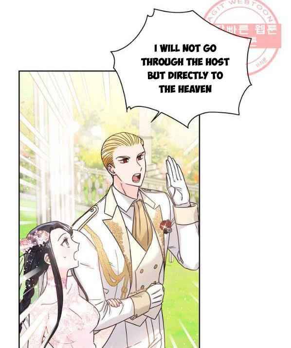 Page 62 of Chapter 9