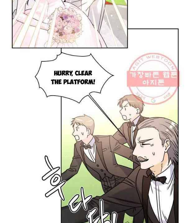 Page 63 of Chapter 9