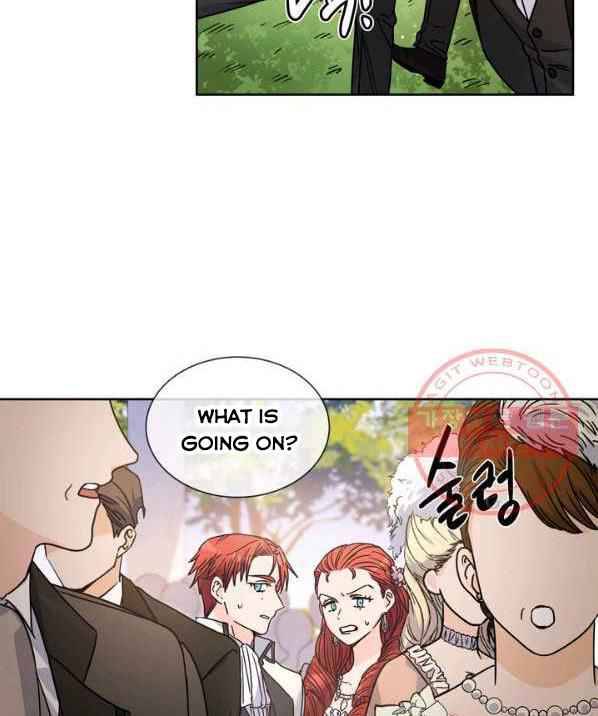 Page 64 of Chapter 9