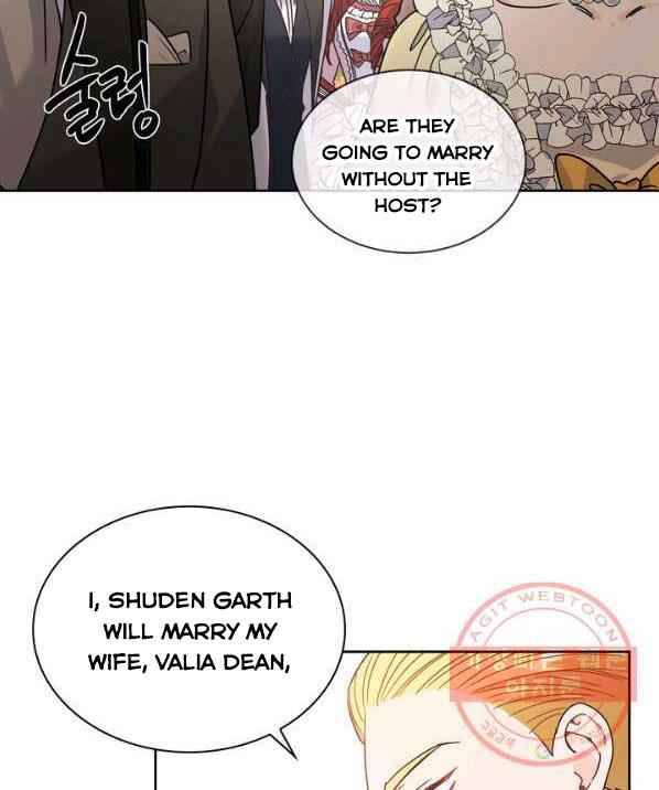 Page 65 of Chapter 9
