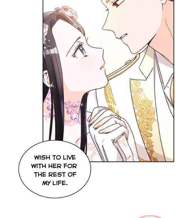 Page 66 of Chapter 9