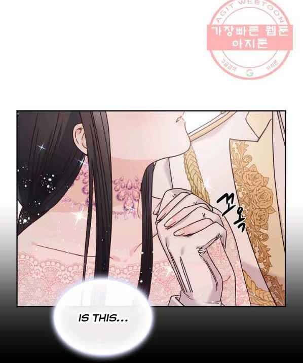 Page 67 of Chapter 9